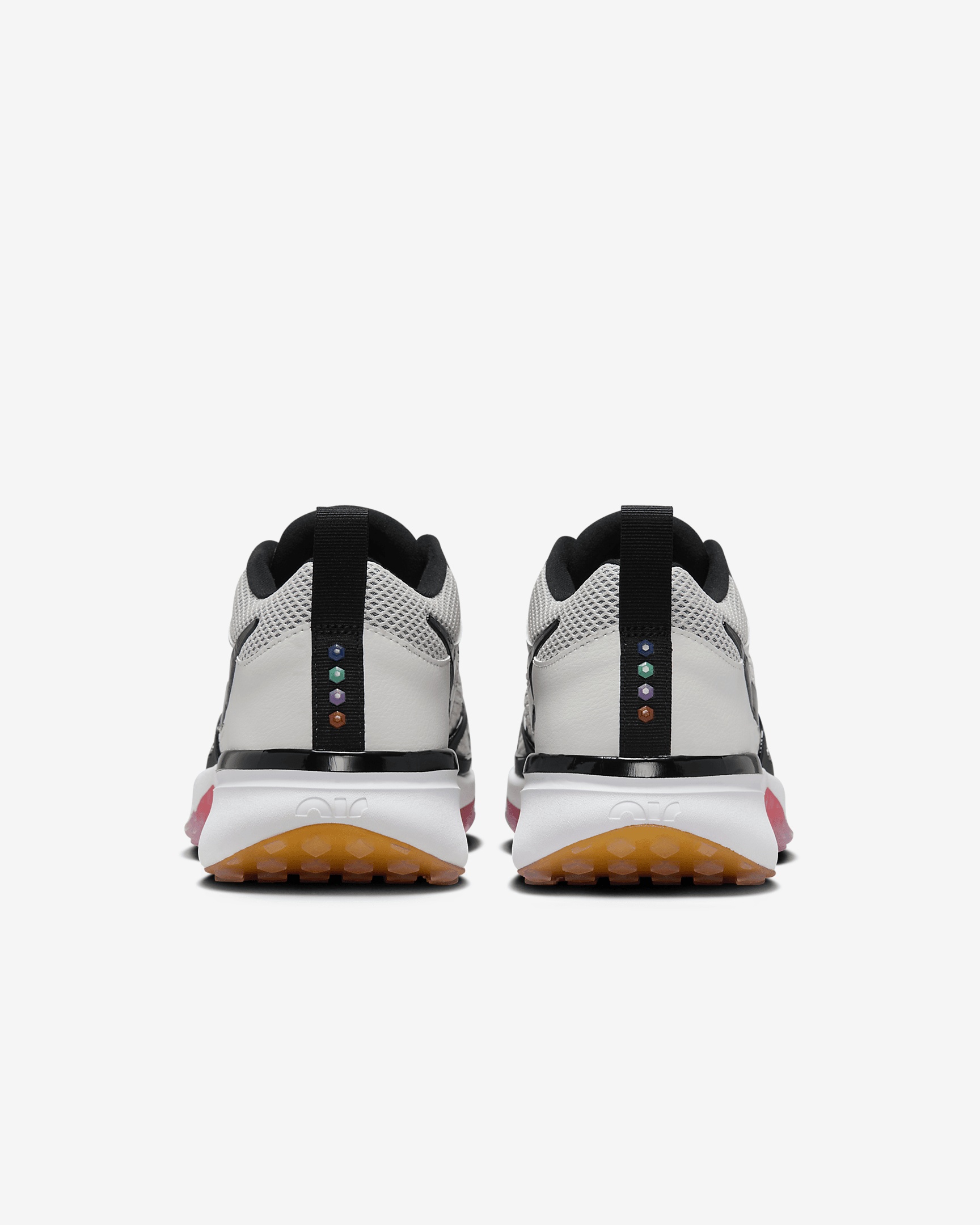 Nike Diamond Elite Turf "George Springer" Baseball Shoes - 6