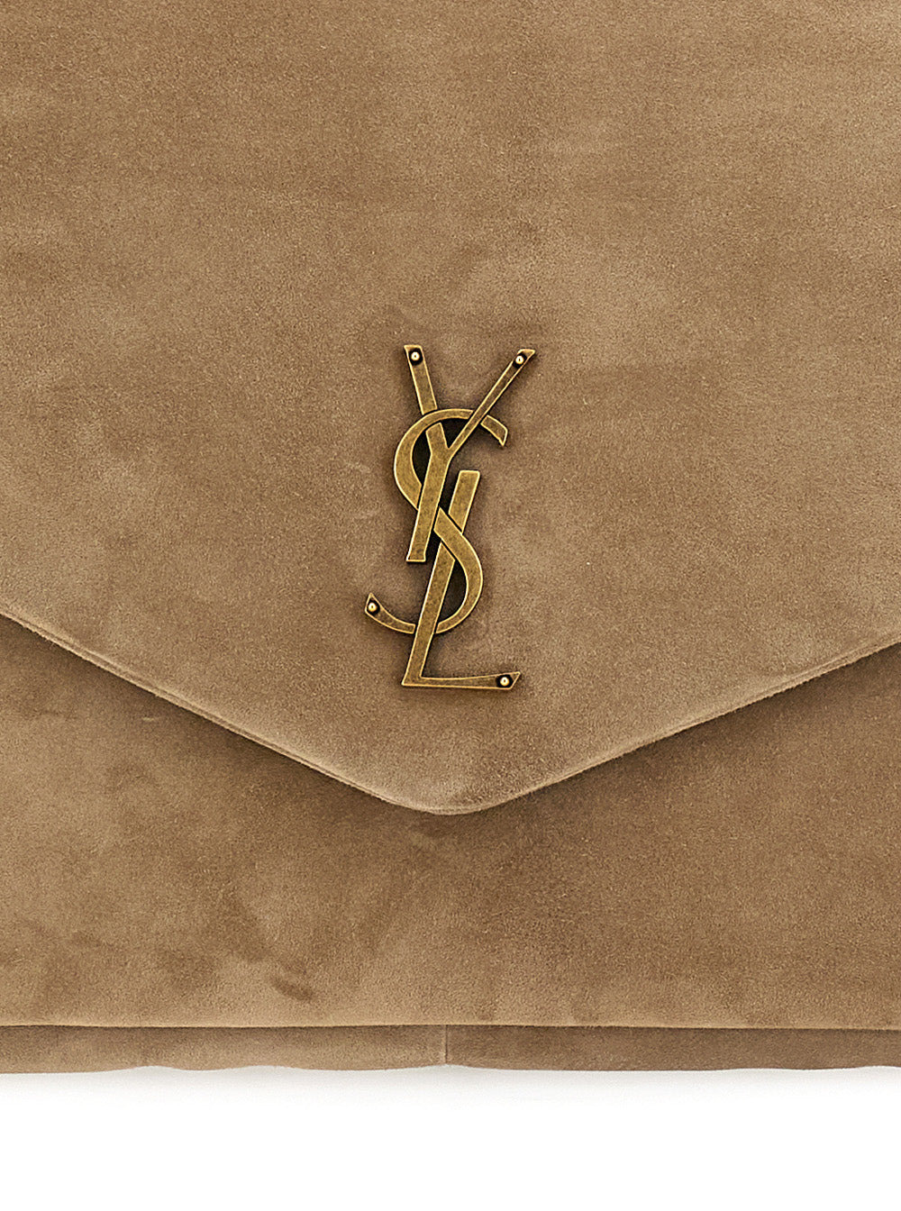 Saint Laurent Women Ysl Bo L Calypso - 5
