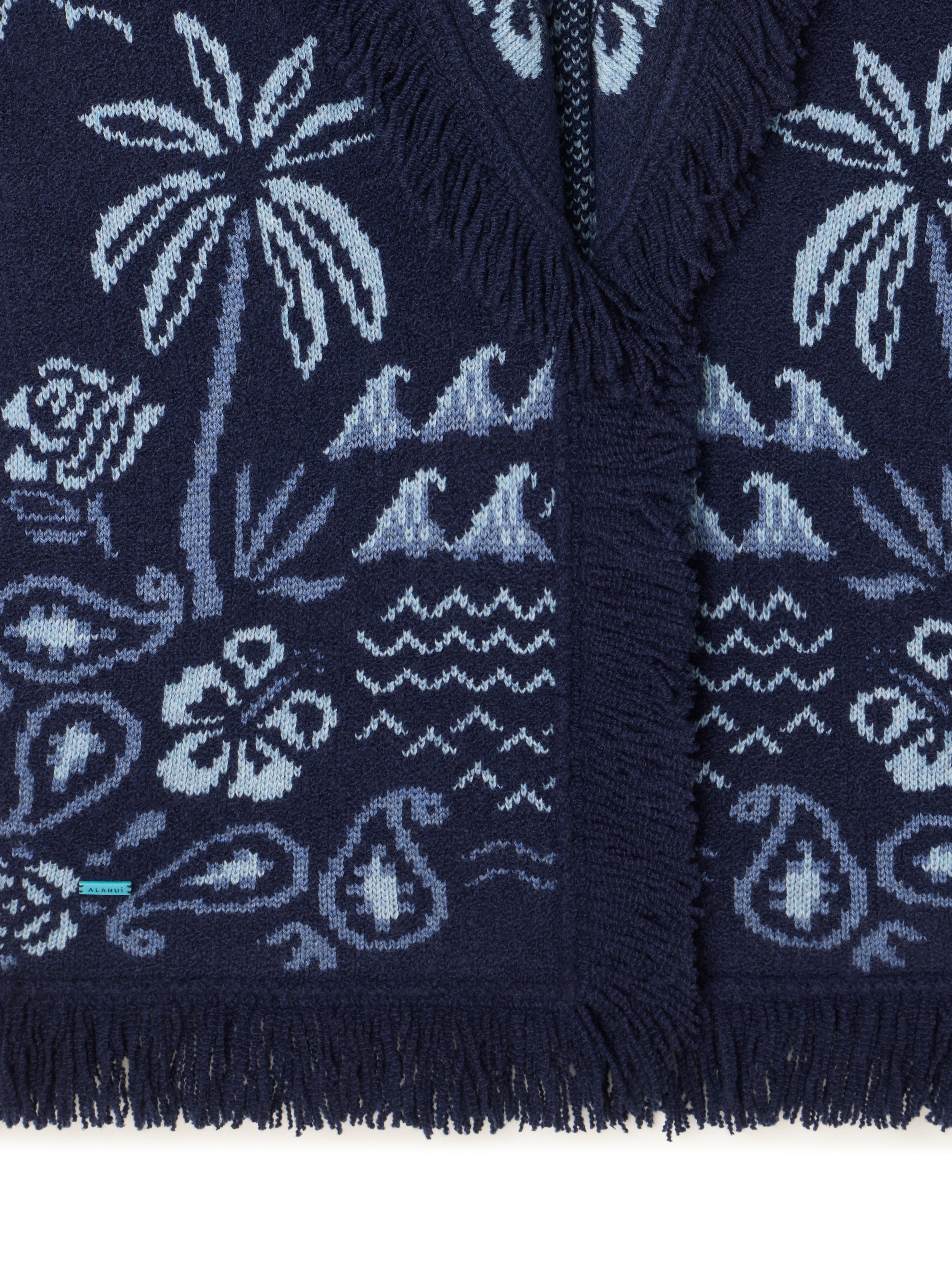 Glimpse Of Eden Cardigan - 8