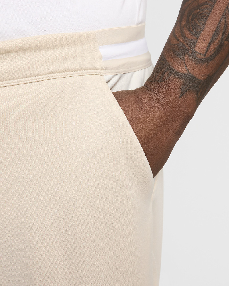 Nike Golf Club Men's Golf Pants 10