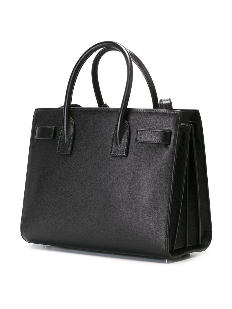 baby 'Sac de Jour' tote 3