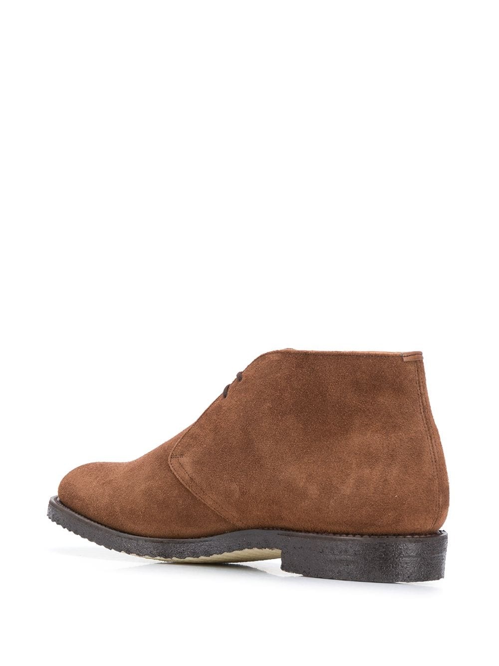 Ryder 3 desert boots - 3