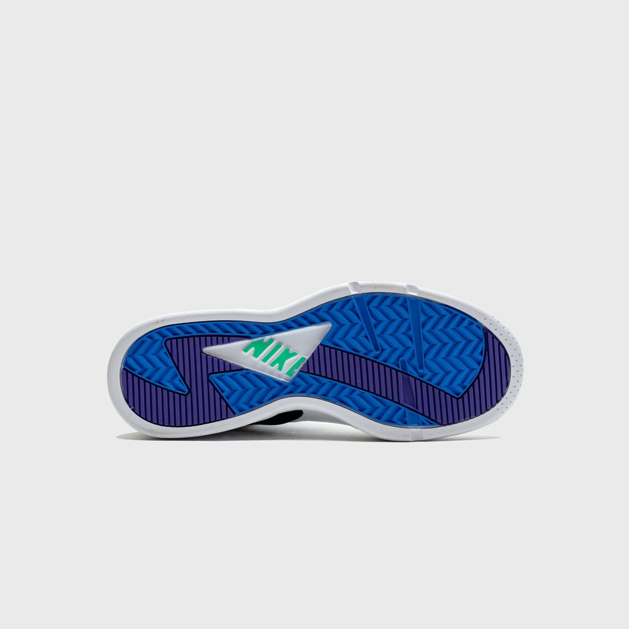 AIR FLIGHT HUARACHE "OG" - 6