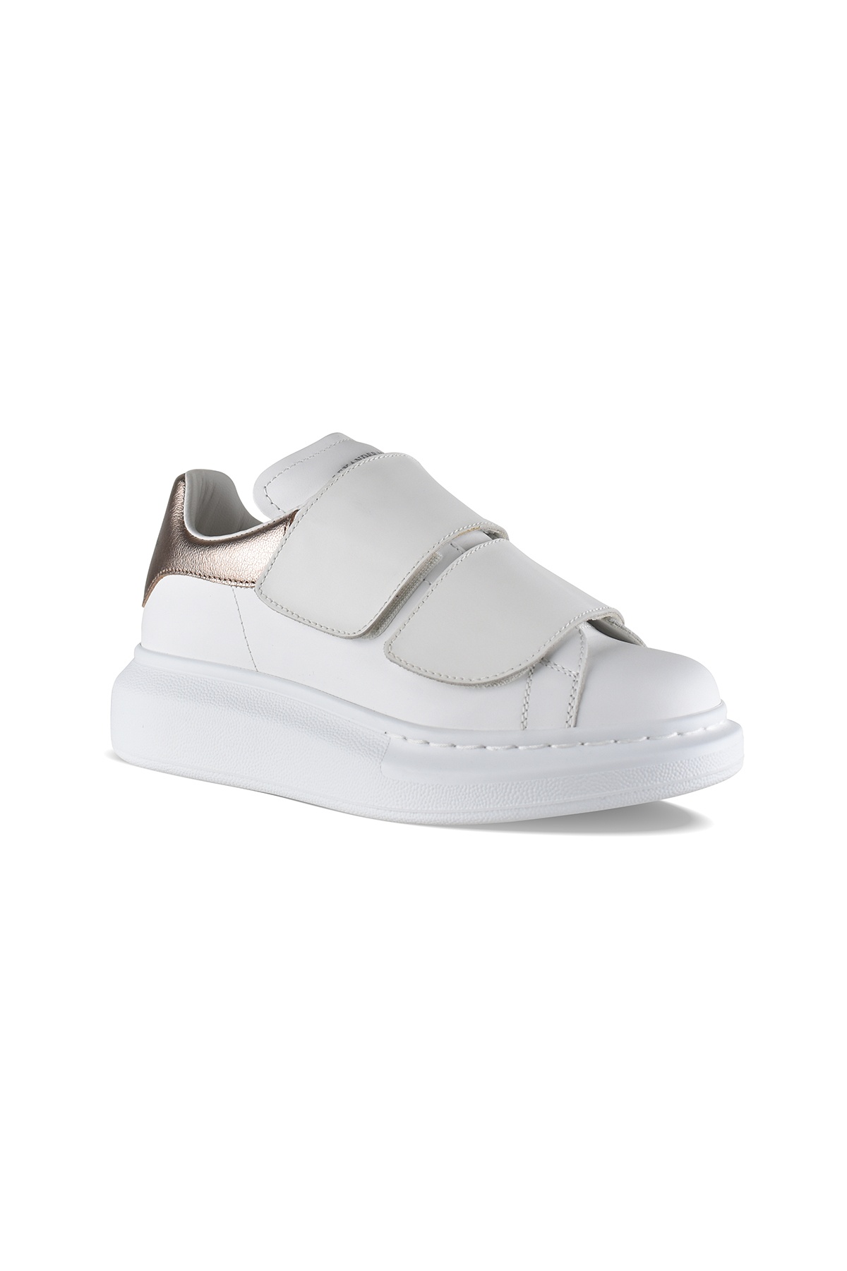 Oversize sneakers - 2