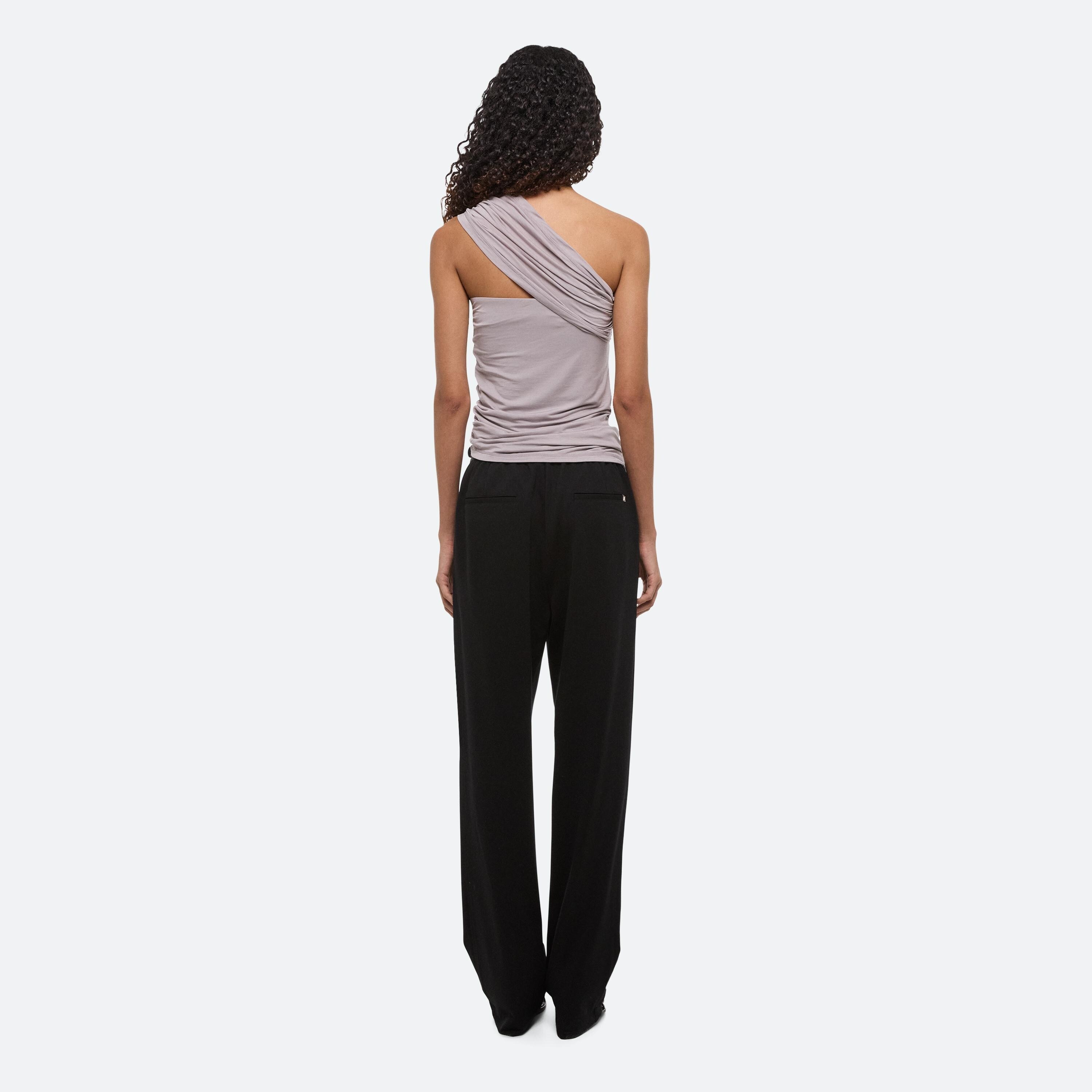 ASYMMETRICAL PROTECTION TOP - 5