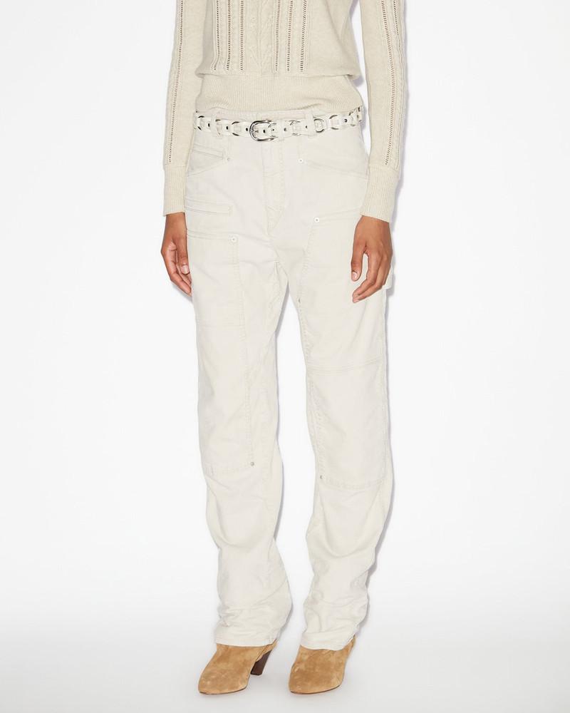 LOIS PANTS 4