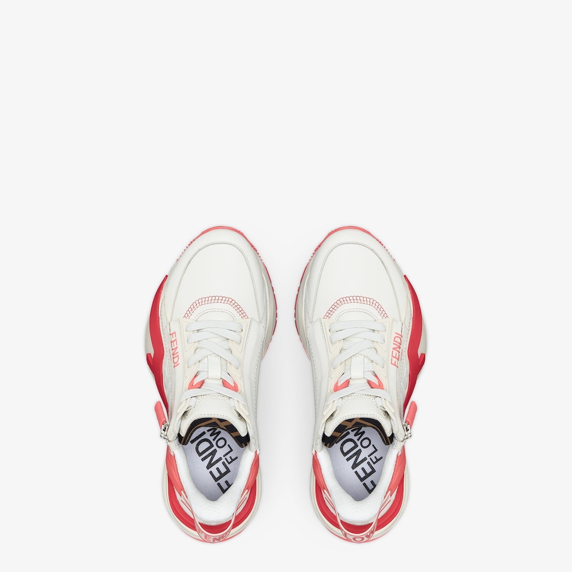 Fendi Flow - 4