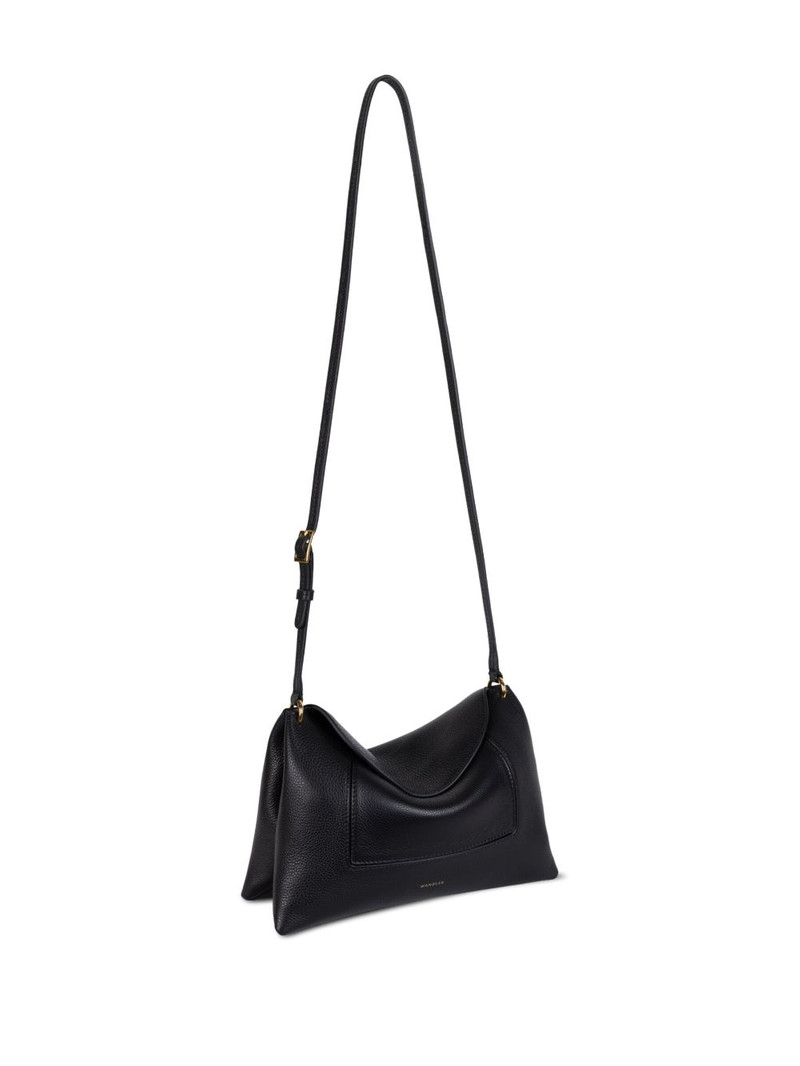 WANDLER Penelope shoulder bag outlook