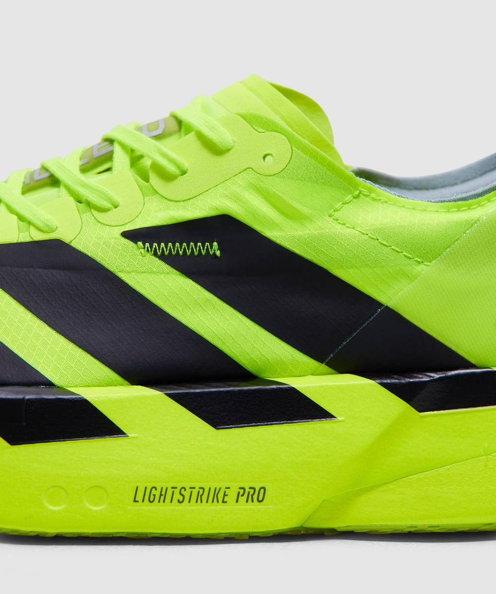 Adizero Adios pro 4.0 sneaker - 7
