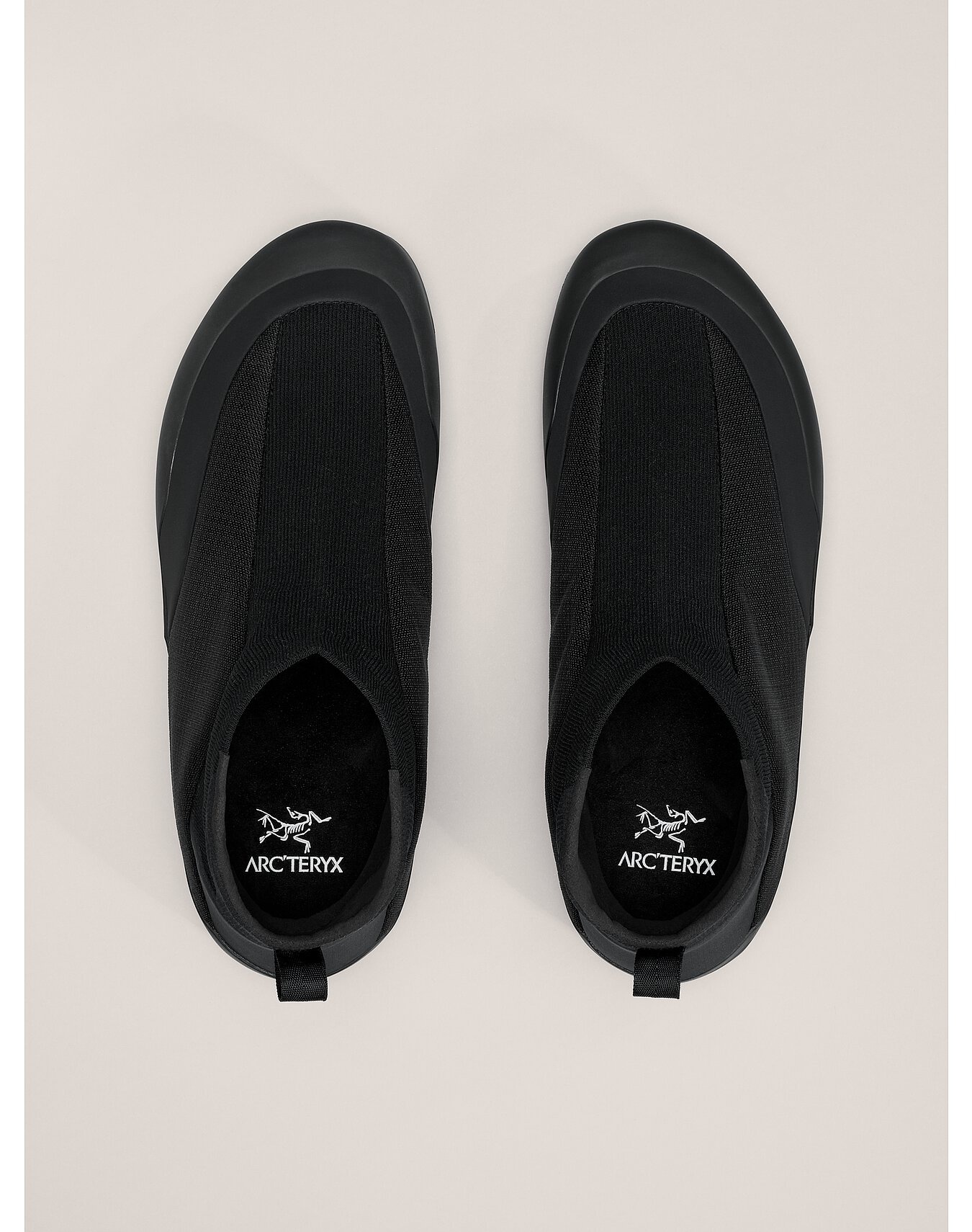 Kragg Insulated Shoe - 3