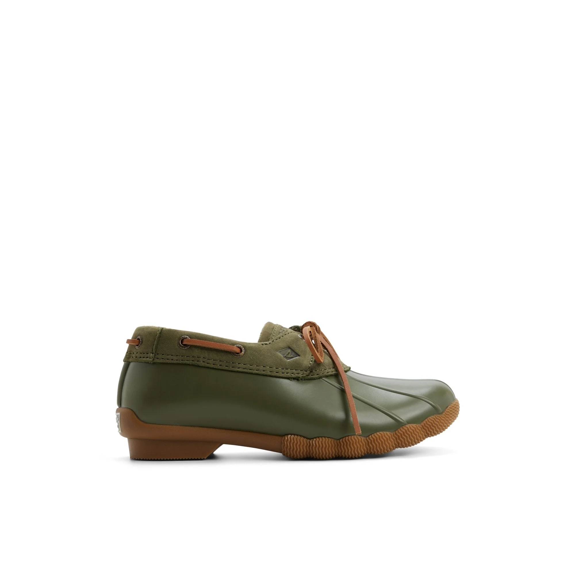 Saltwater™ 1 Eye Duck Shoe - 1