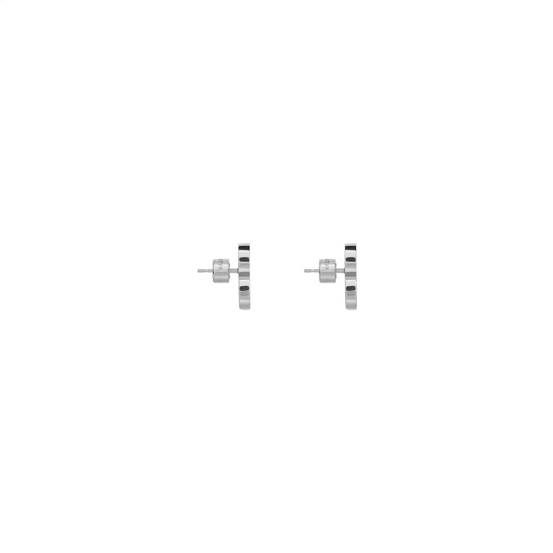 bb 2.0 xs earrings - 2