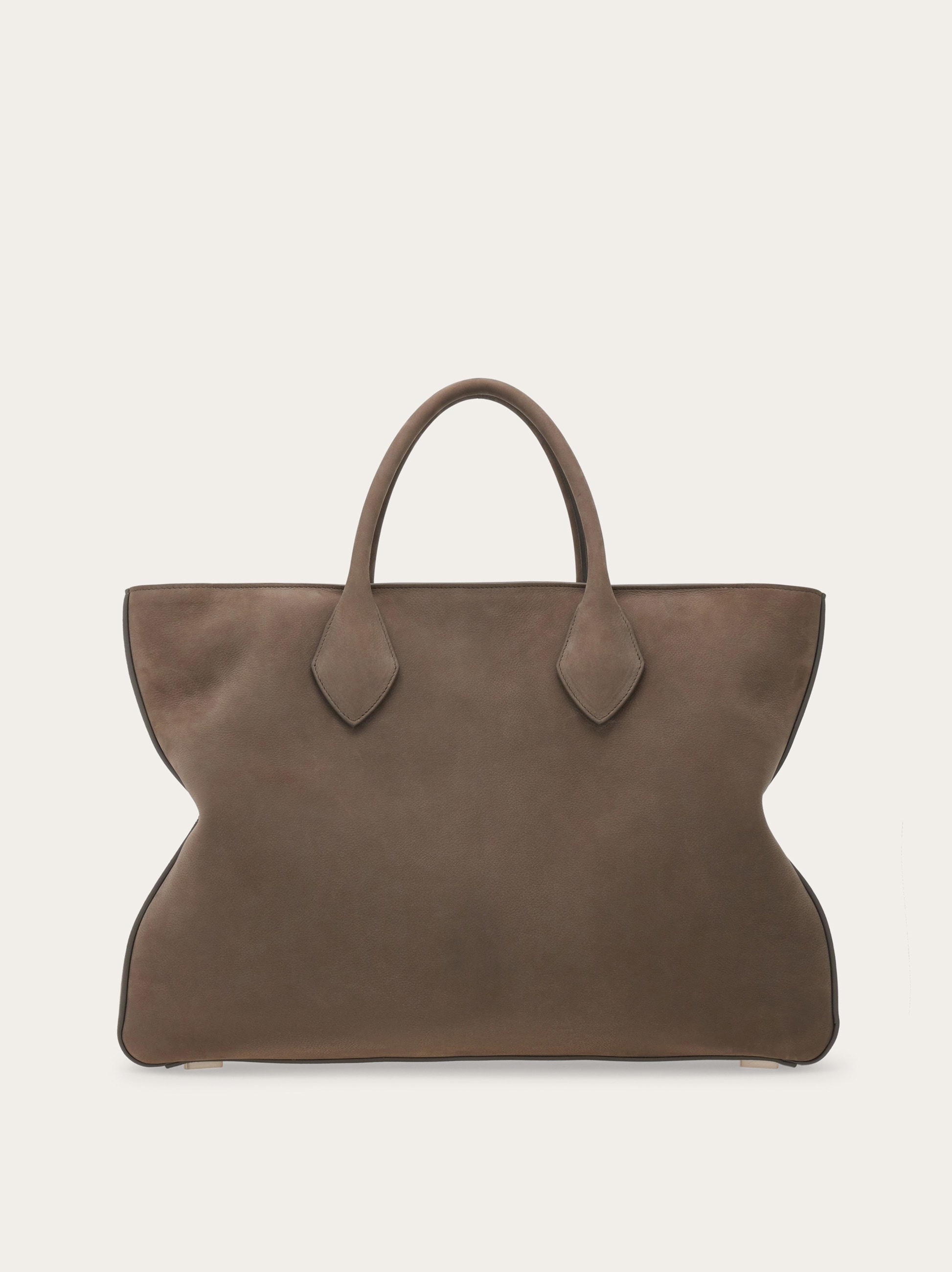 Tote bag (L) - 5