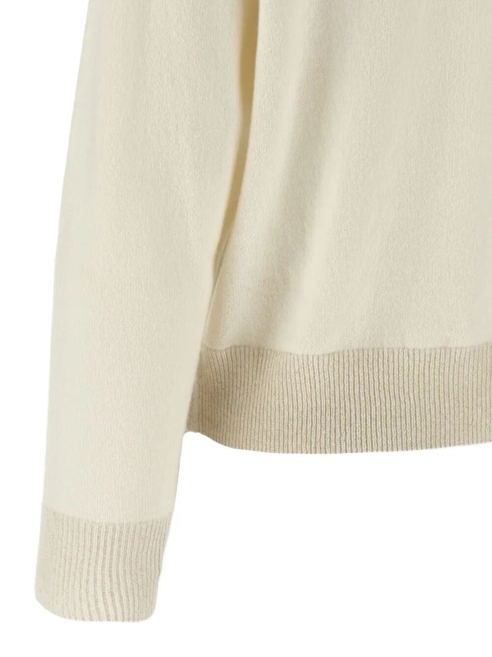 Peserico - Peserico Women Tricot Sweater - 4