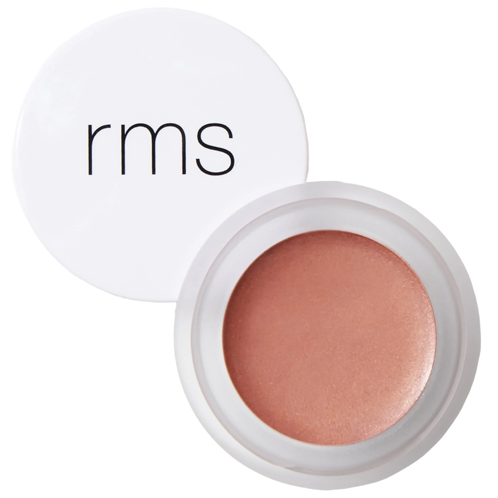 RMS Beauty Lip2Cheek - Crystal Slipper - 1