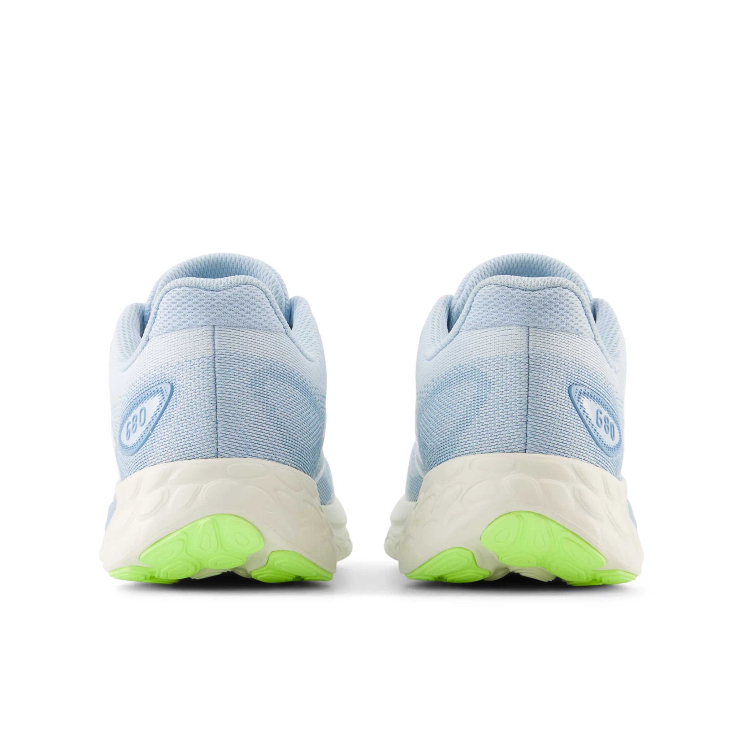 Fresh Foam 680v8 - 5