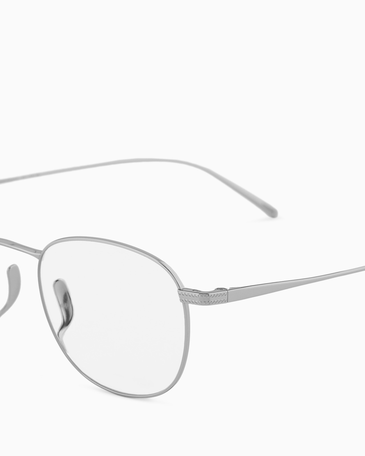 OPTICAL FRAMES - 4
