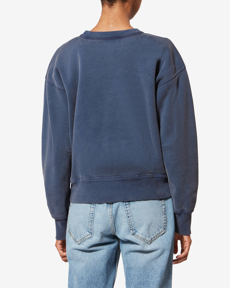 MOBYLI SWEATSHIRT 5