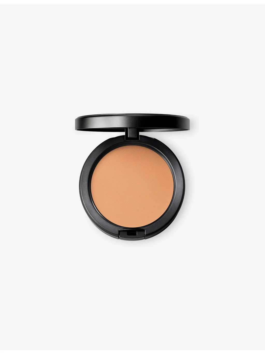 Studio Fix Powder Plus Foundation 12g - 1