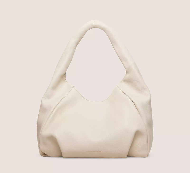 THE MODA HOBO BAG 1