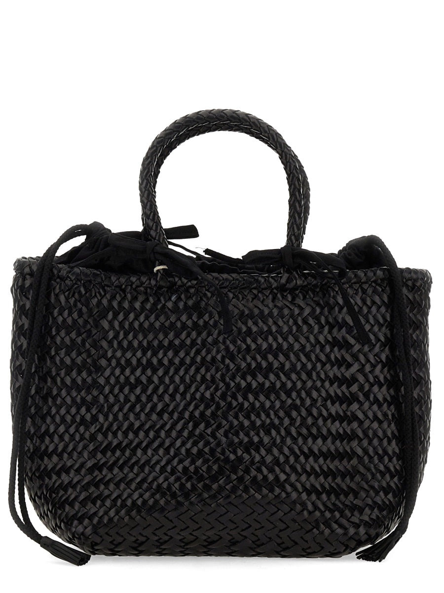 Dragon Diffusion Women Dust Bag Small - 3