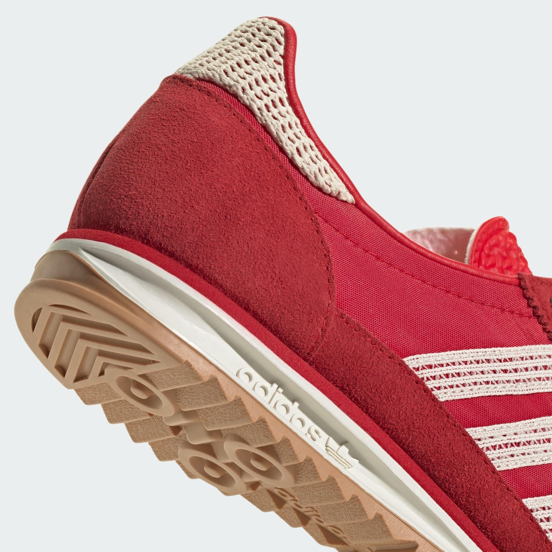 SL 72 OG Shoes - 9
