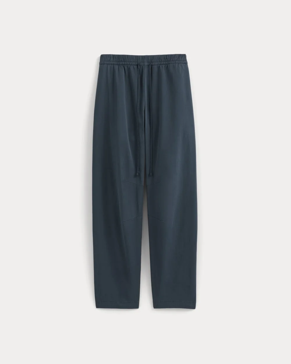 PULL-ON BALLOON PANT - 1