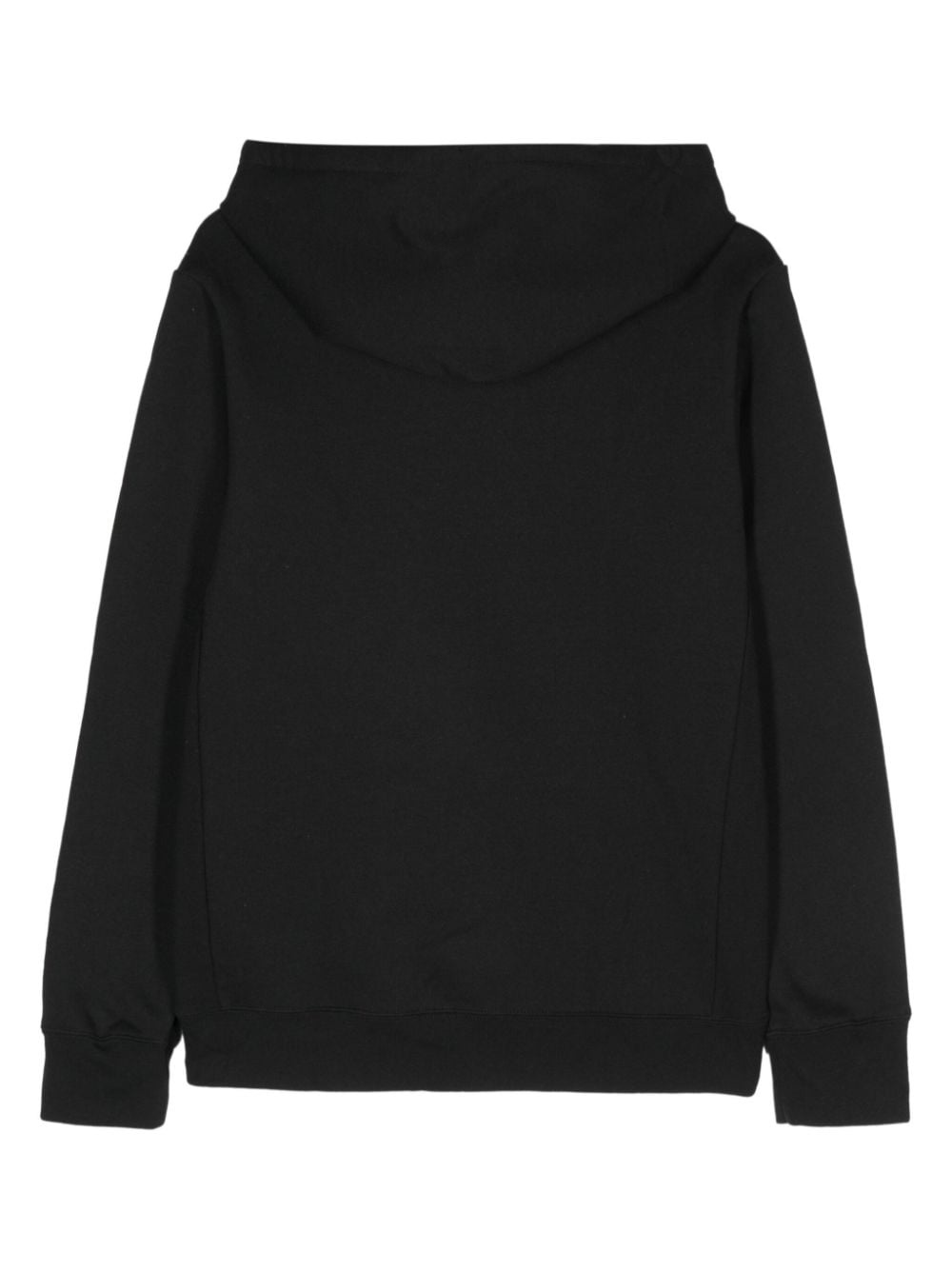 P-6 Logo Uprisal hoodie - 2