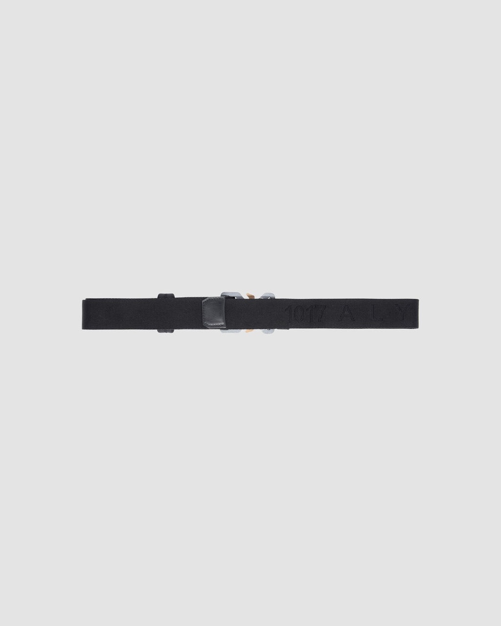 CLASSIC ROLLERCOASTER BELT - 3