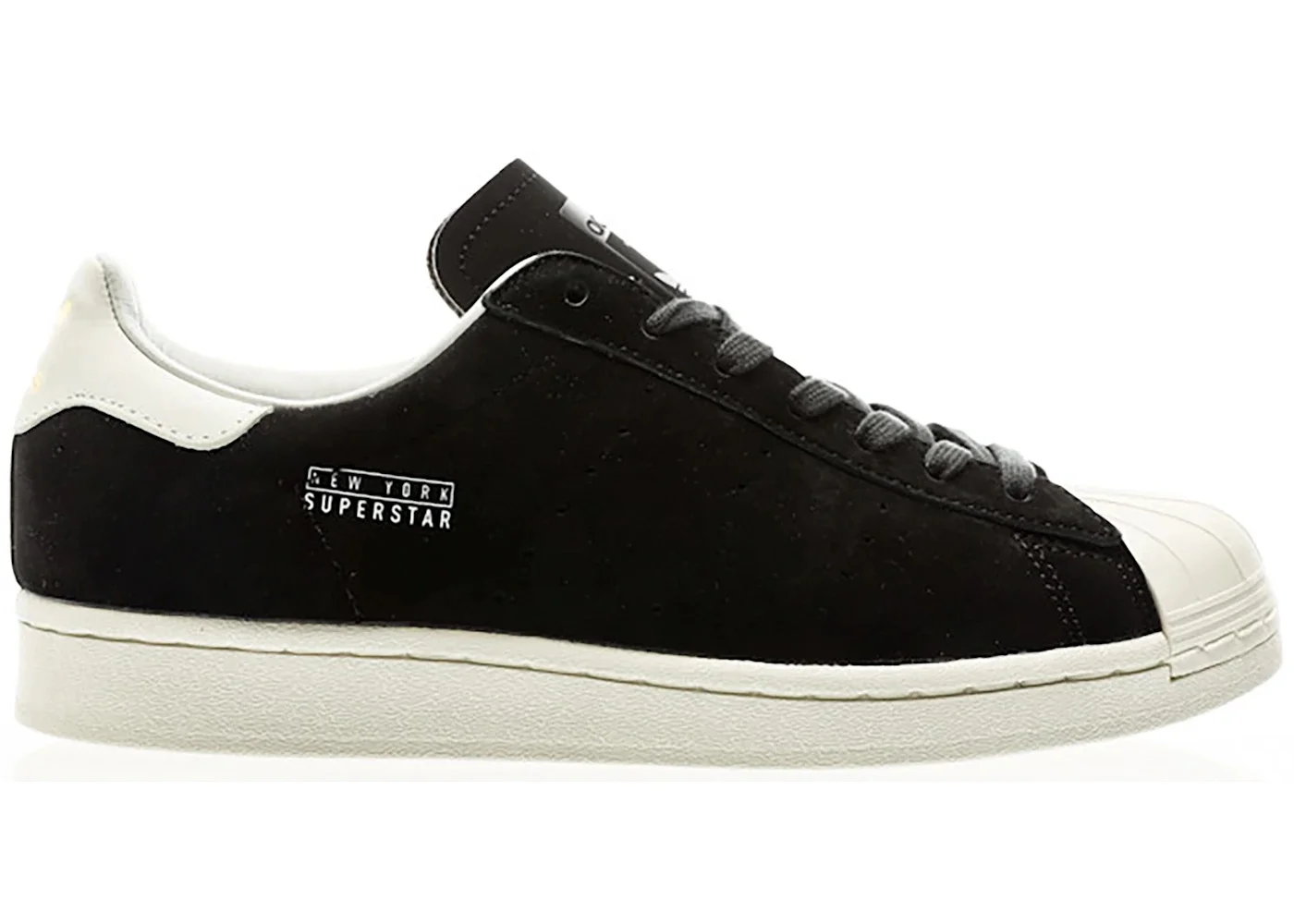 adidas Superstar Pure New York - 1