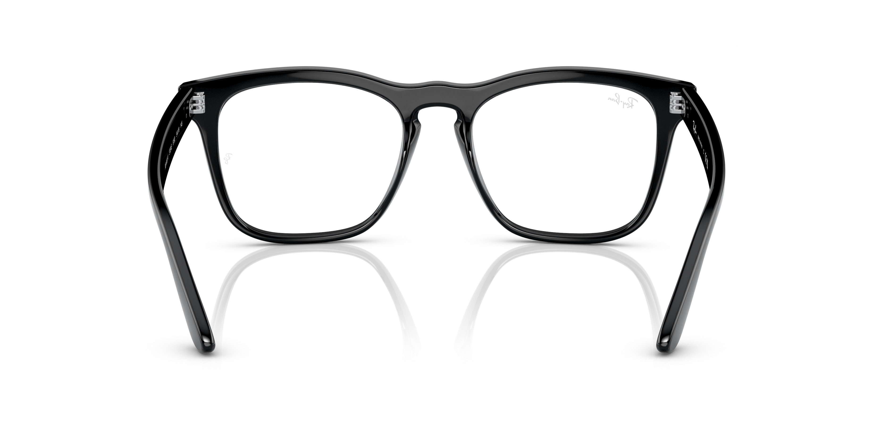 STEVE OPTICS - 5