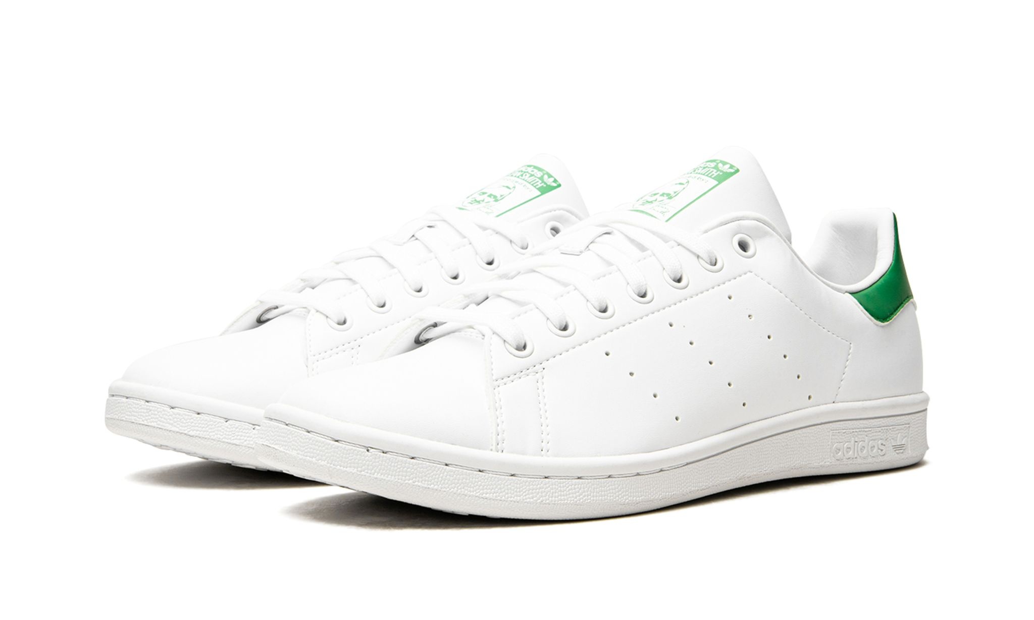 Stan Smith - 2