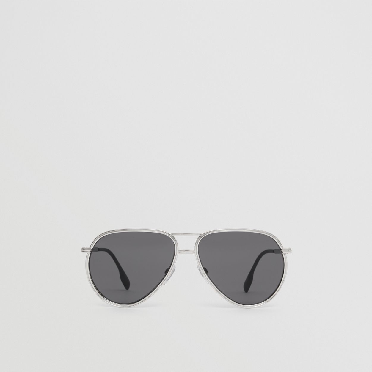 Pilot Sunglasses - 1