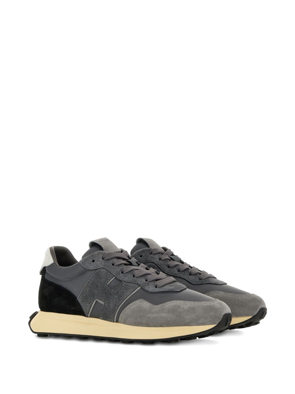 H601 sneakers - 2
