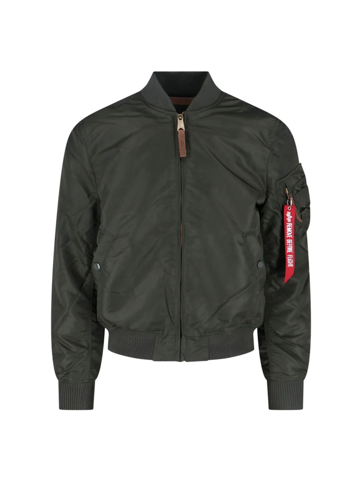 MA-1 VF 59 BOMBER JACKET - 1