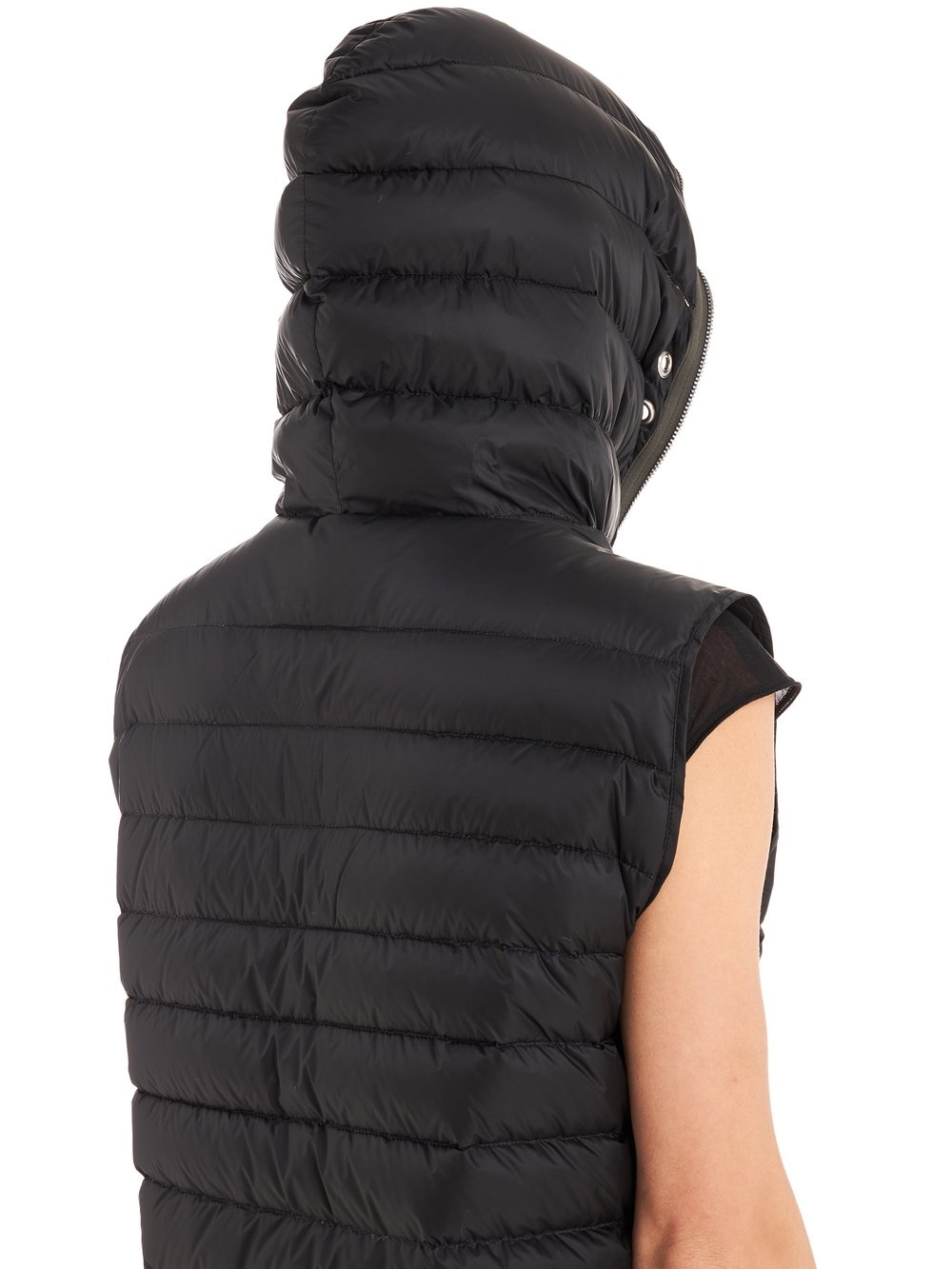 JACKET - 6