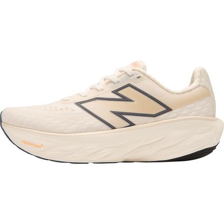 Fresh Foam 1080v14 Shoe - Women's - 6