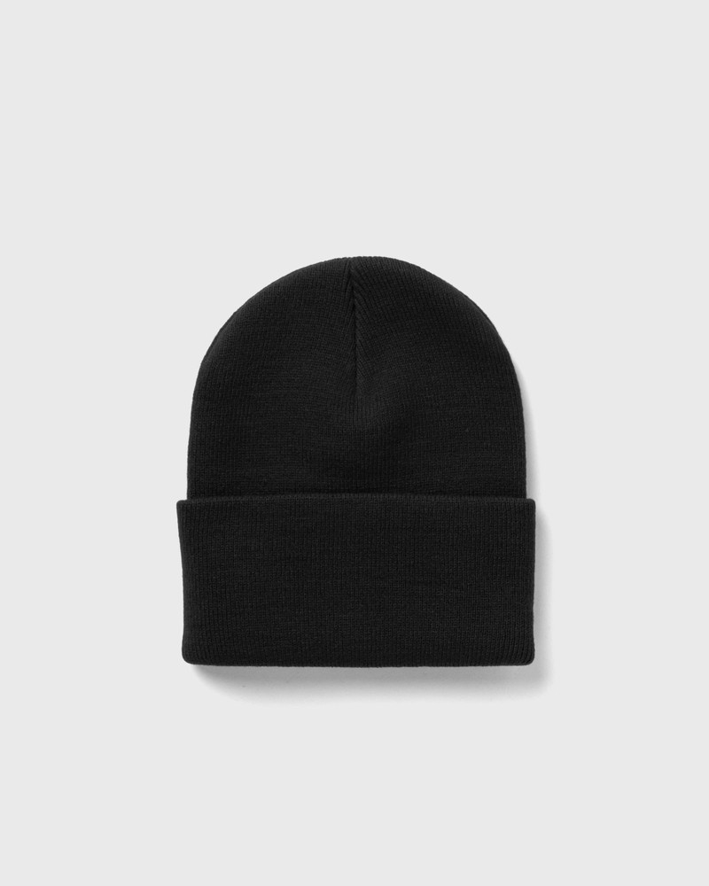 Carhartt Acrylic Watch Beanie outlook