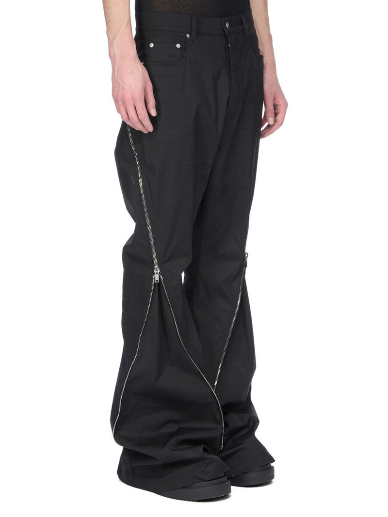 Bolan Banana Black 2