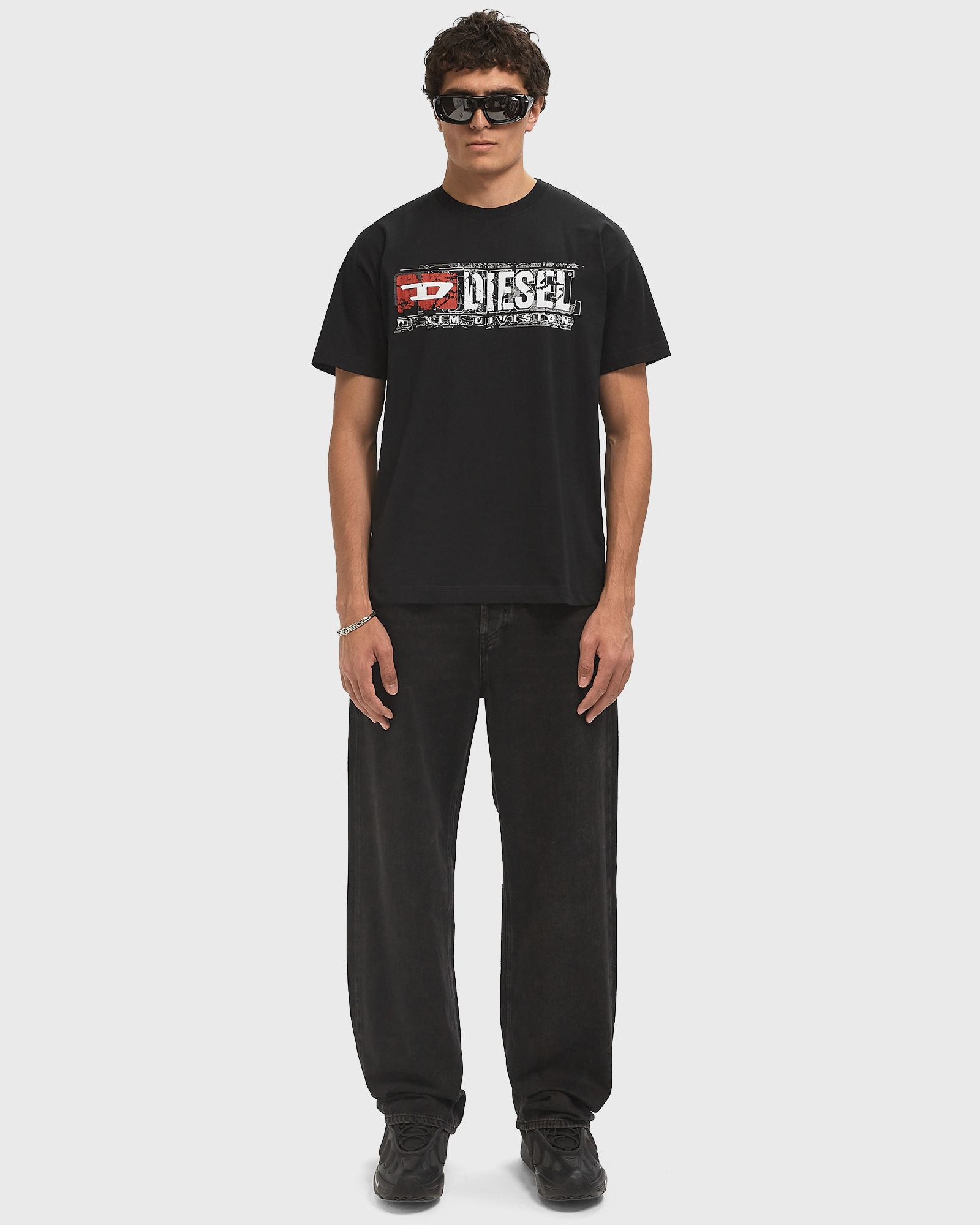 T-NORM-T6 TEE - 2