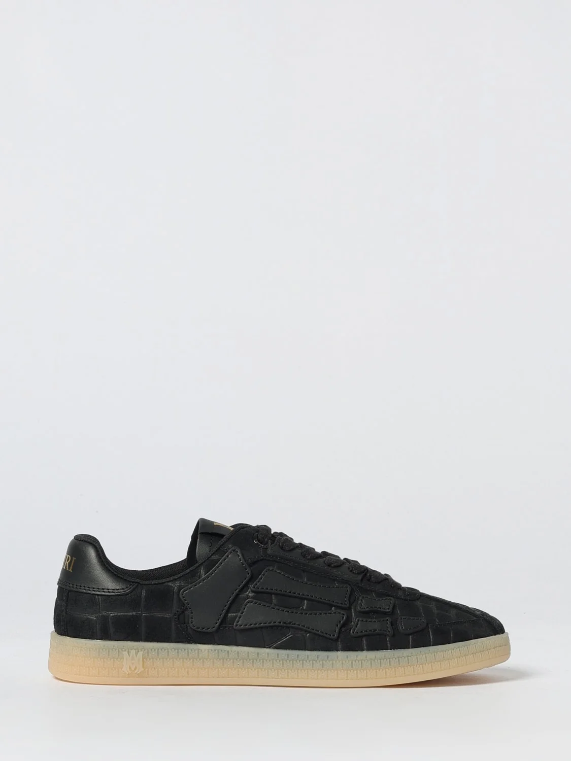 Sneakers men Amiri - 1