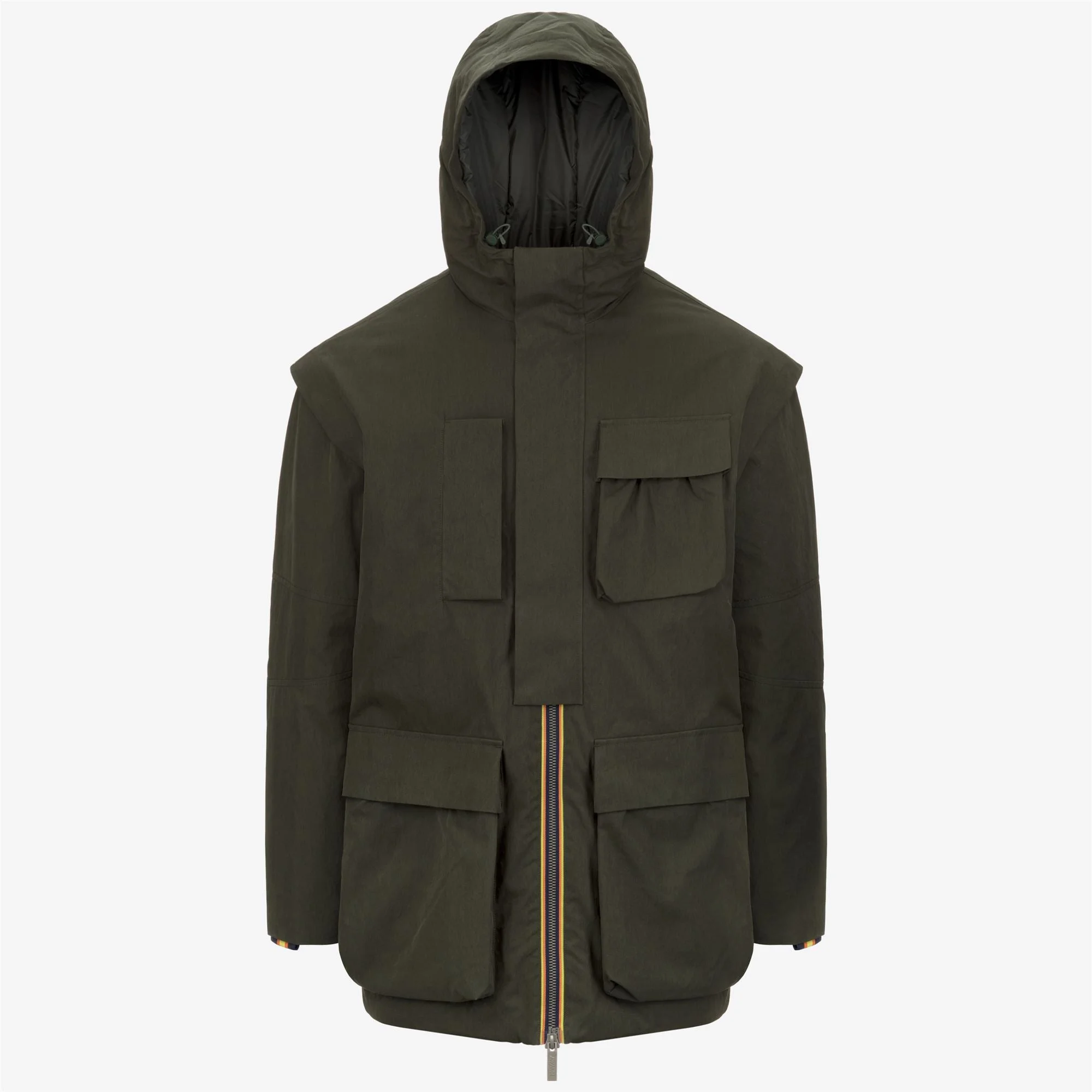 OTTO COTTON FEEL - 1