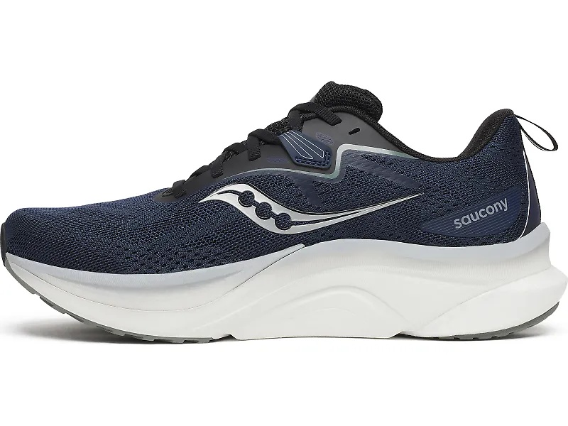 Saucony Tempus 2 - 2