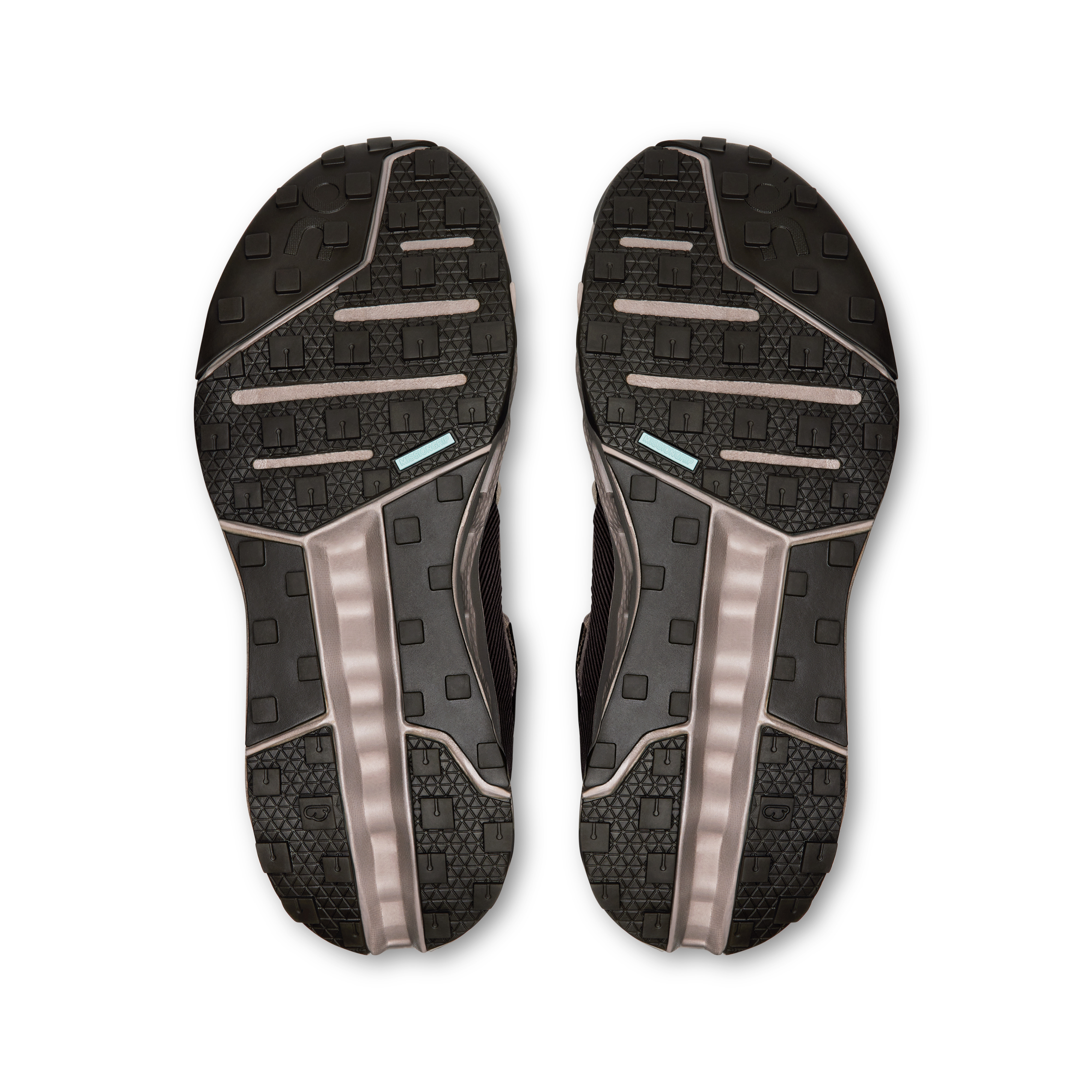 Cloudhorizon Waterproof - 3