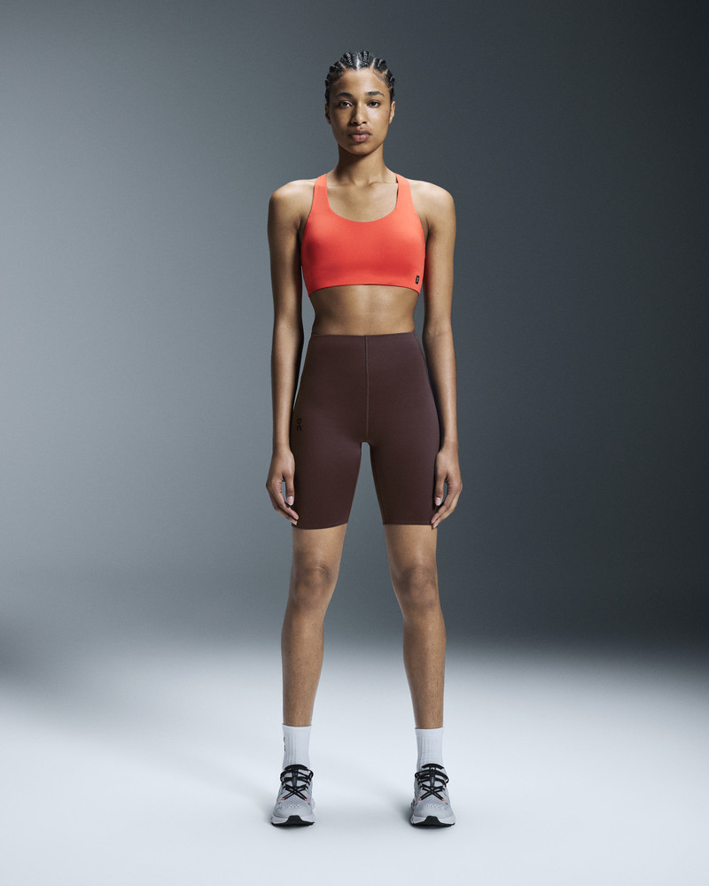 Active 1/2 Tights 1