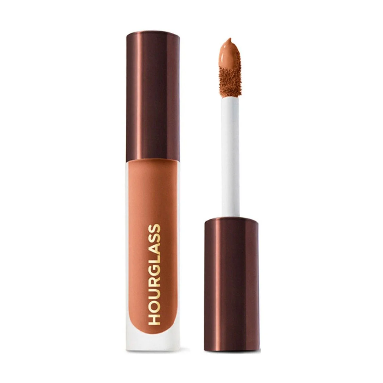 Vanish Airbrush Concealer Travel - 1