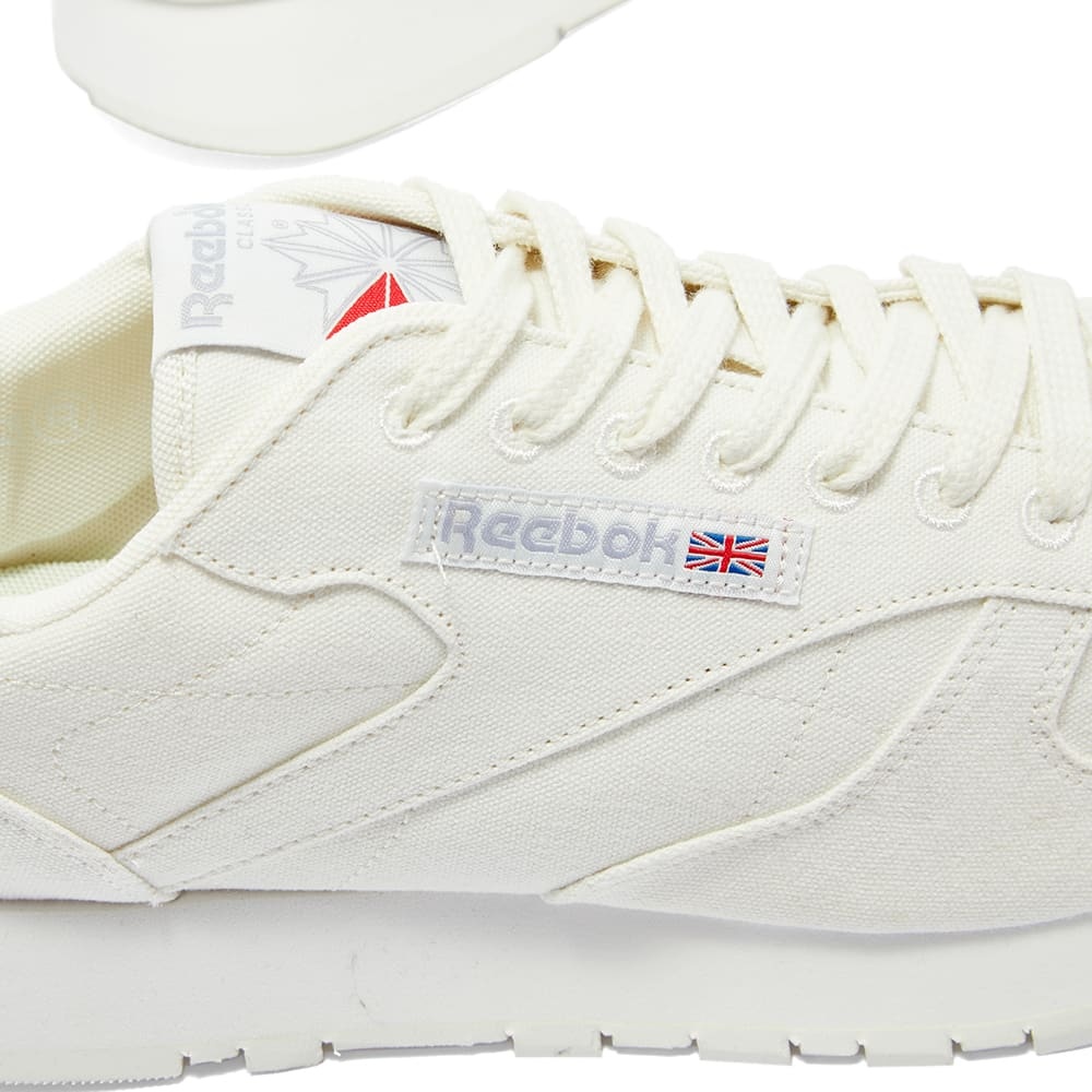 Reebok CL Legacy Grow - 4