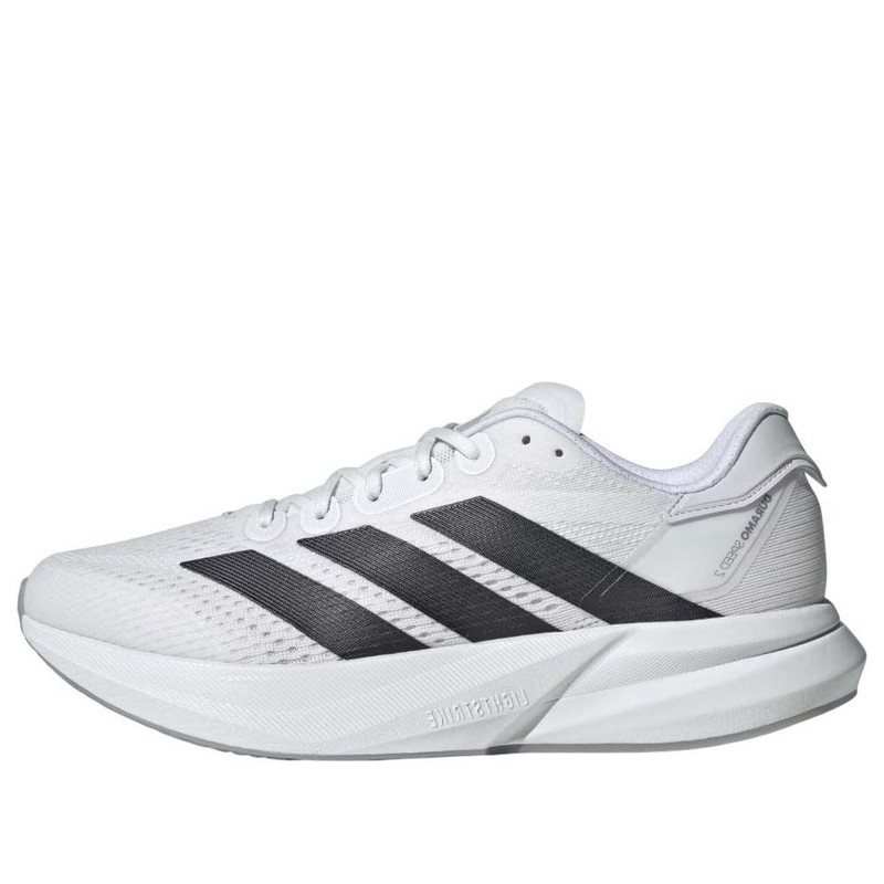 adidas Duramo Speed 2 'White Black' IH8206 - 1