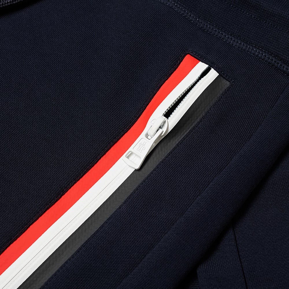 Moncler Tricolore Tape Sweat Pants - 3