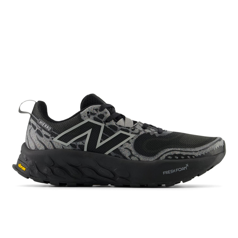 Fresh Foam X Hierro v8 - 1